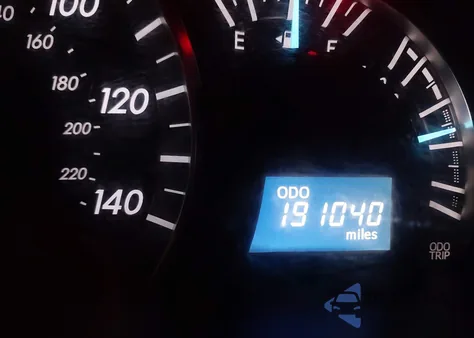 2012 Toyota Camry Se from USA, damaged, VIN 4T1BF1FK0CU046460